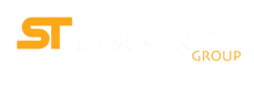LINK STRUCTOCORE GROUP